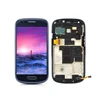 Mobile Phone Parts