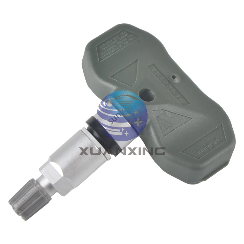 15921013 Ÿ̾ з  ͸ ý BUICK CADILLAC CHEVROLET GMC SATURN  315MHz TPMS