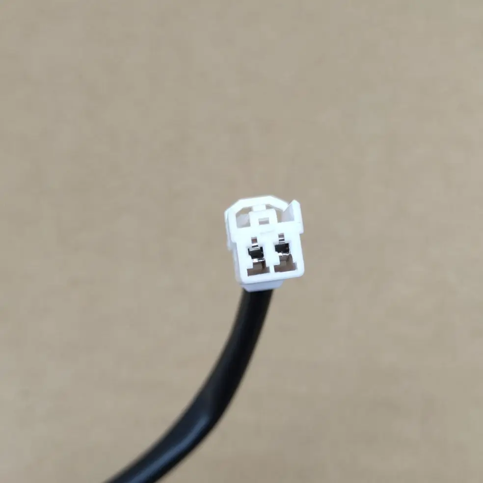 Trunk Switch Tailgate Switch Keyless Entry Button for Mazda 6 GH electromagnetic push button switch power cord switch