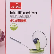 Заказные коробки для упаковки свечей(PK-295