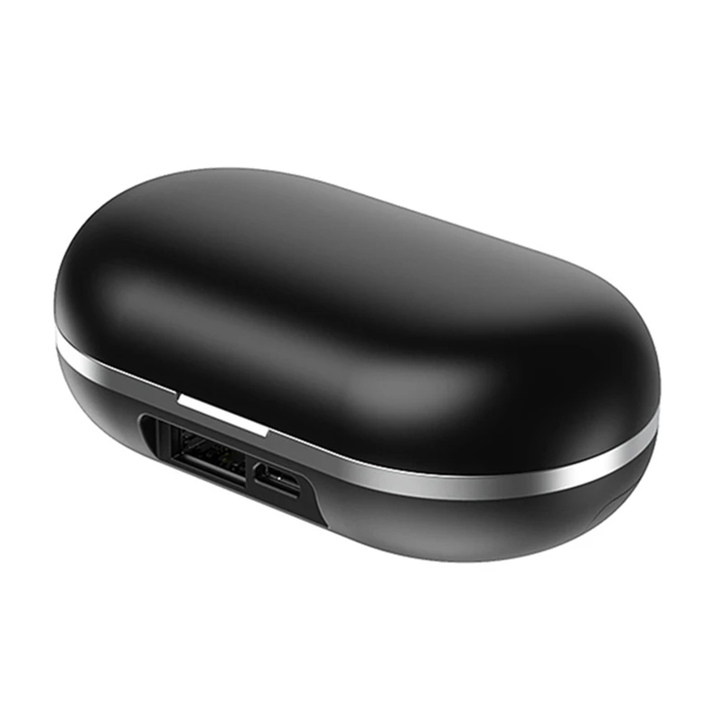Наушники для Xiaomi mi 9T Pro CC9 CC9e Pocophone F1 9 SE mi 9 Pro 8 Lite A3 A2 A1 mi x 3 2 Max 2S 3 наушники с зарядным устройством cascos bluetooth inalambrico draadloze oordopjes ecouteur sans fil oortjes auricolari