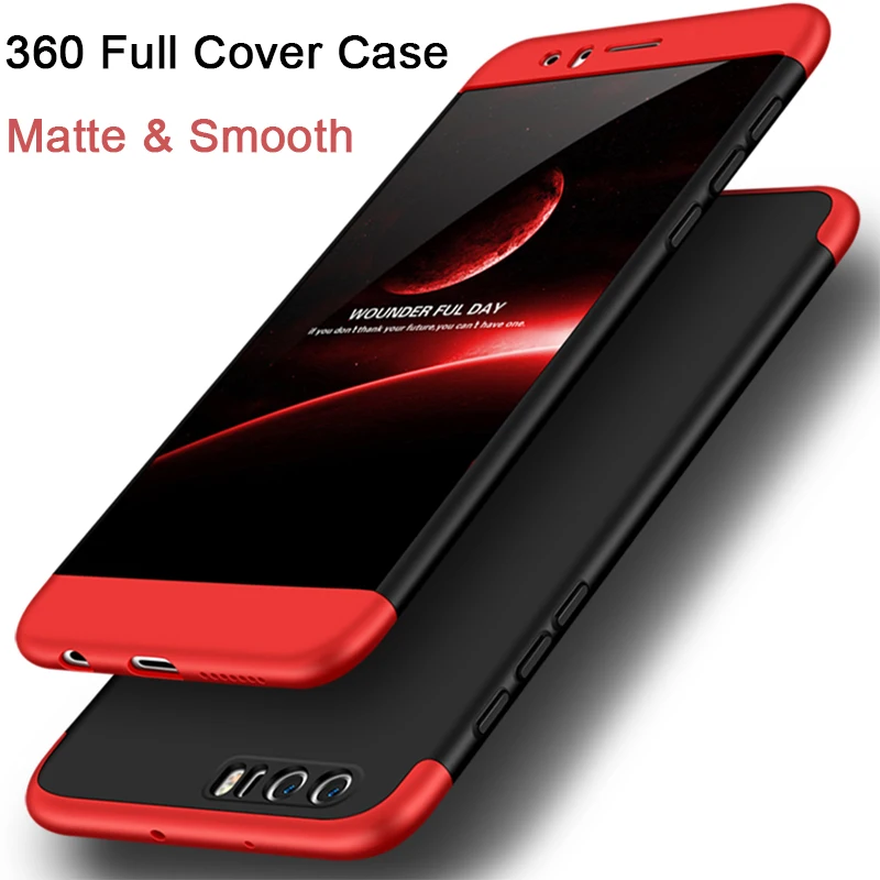 

360 Case for Huawei P20 Lite Mate 20 Lite 10 Pro P Smart Y9 Y7 2019 Y5 Y6 Prime 2018 3in1 Full Case for Honor 9 Lite 10 7A 7C