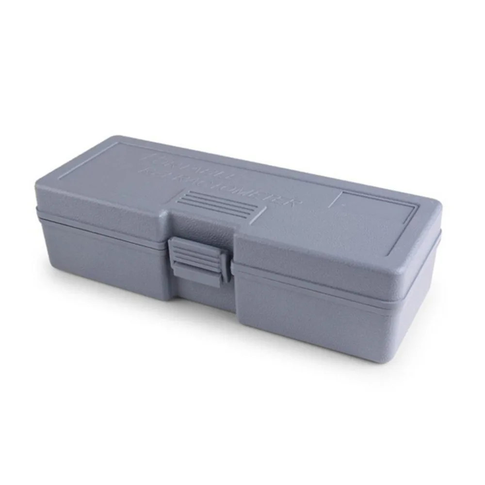 4e1dc20e-688f-4d5f-9190-9e4821d365c6