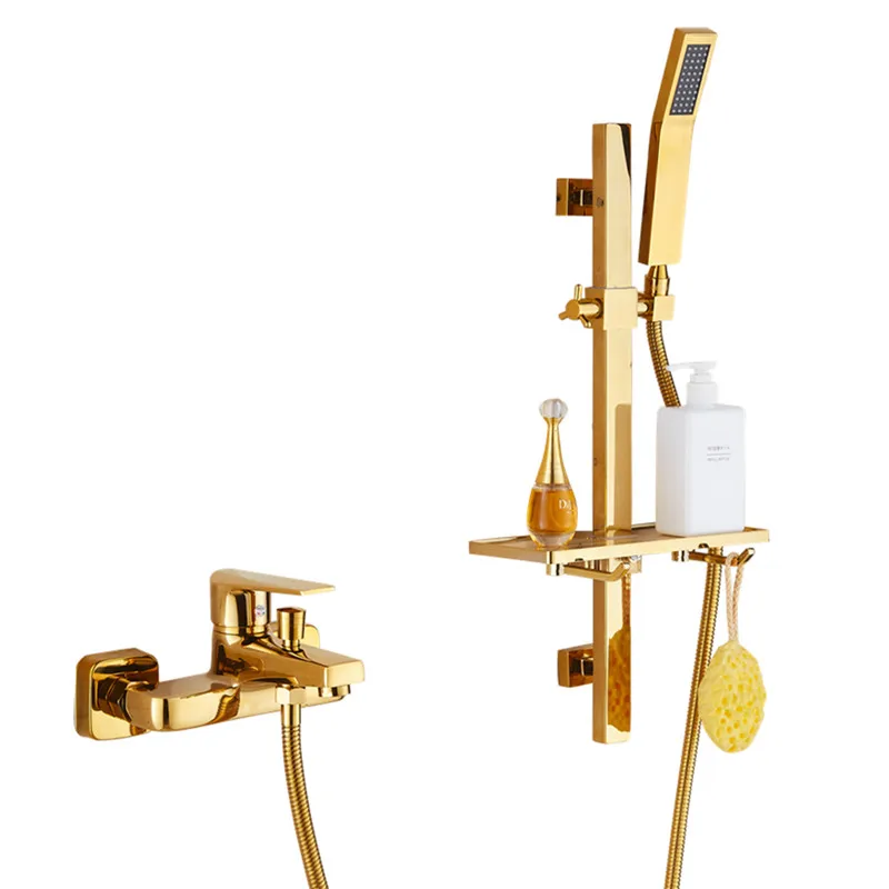 O1CN011WlGX5Q7jACY6n8_!!670632828 (1)