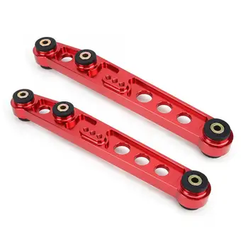 

Control Arms Car Lower Suspension Control Arm Fits for Honda Civic EG 88-95 Auto Modification Parts Auto Accessories