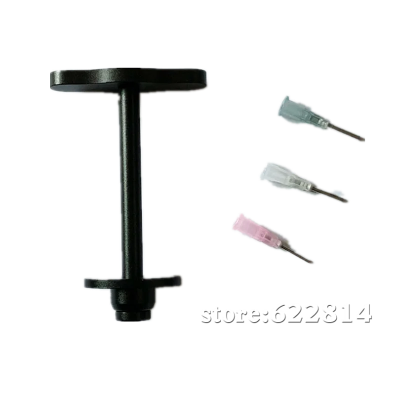 Высококачественный сварочный масляный стержень материнская плата чип ремонт