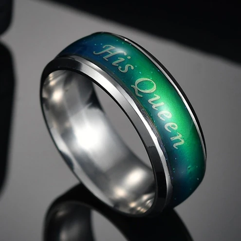 27R3-Queen-6.7.8.9.10-2.5