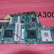 Новая материнская плата для Lenovo A300 M/B: CIGM45S sistema материнская плата testado antes de enviar ok