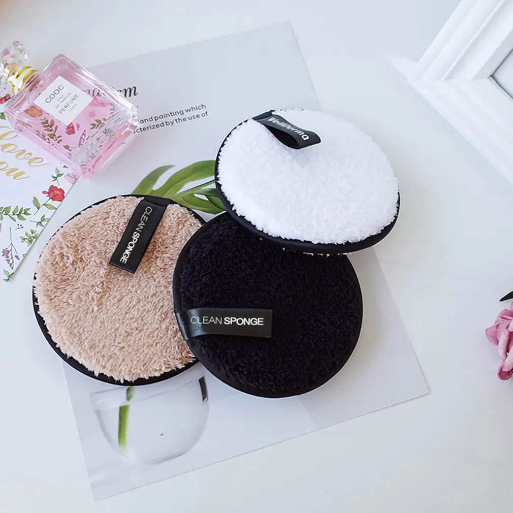 

Diamond system Nail Polish Nail Art Nail Gel Polish UV Nail Art Gel Portable Nail Art Design for Salon Personal care products