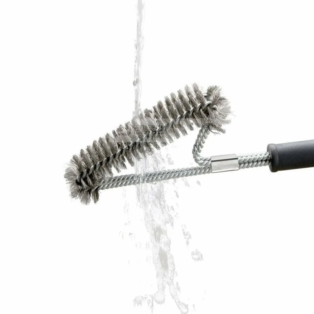 HY142900-C-20052305-1