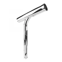 Нержавеющая сталь держать удочек крепежный кронштейн для держателя для вращающихся инструментов для Морская Лодка, для удочек кронштейн, Новое поступление