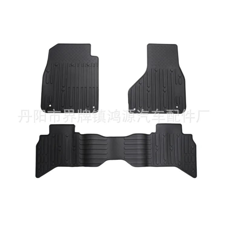 Dodge ram 1500 коврик Dodge ram Pickup коврик Dodge ram модифицированные части Dodge ram Pickup