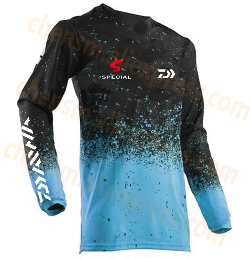 plus size fishing apparel