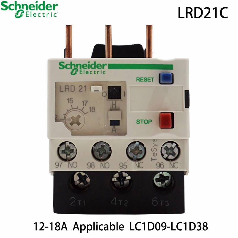 d60b82463a9a8e2c副本