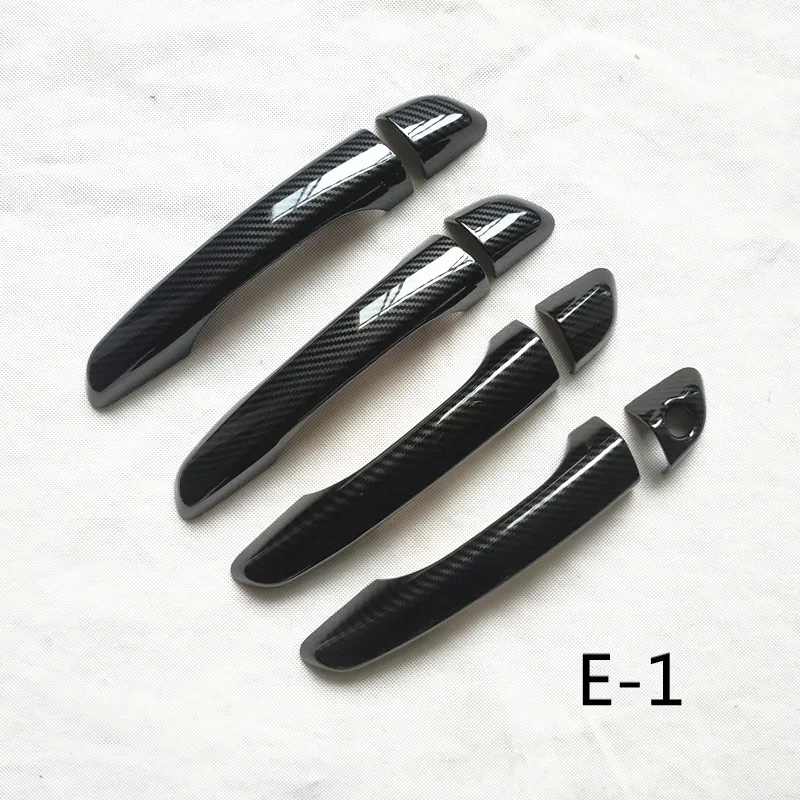 E1 1-1