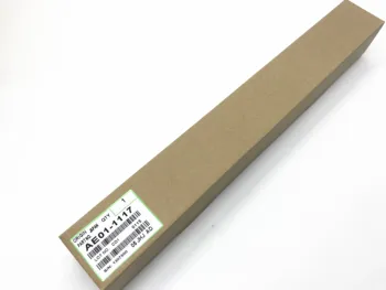 

JAPAN MADE FUSER ROLLER FOR RICOH MP7500 MP8000 MP8001 AFICIO 2060 2075 UPPER HOT ROLLER AE01-1117 OEM QUALITY