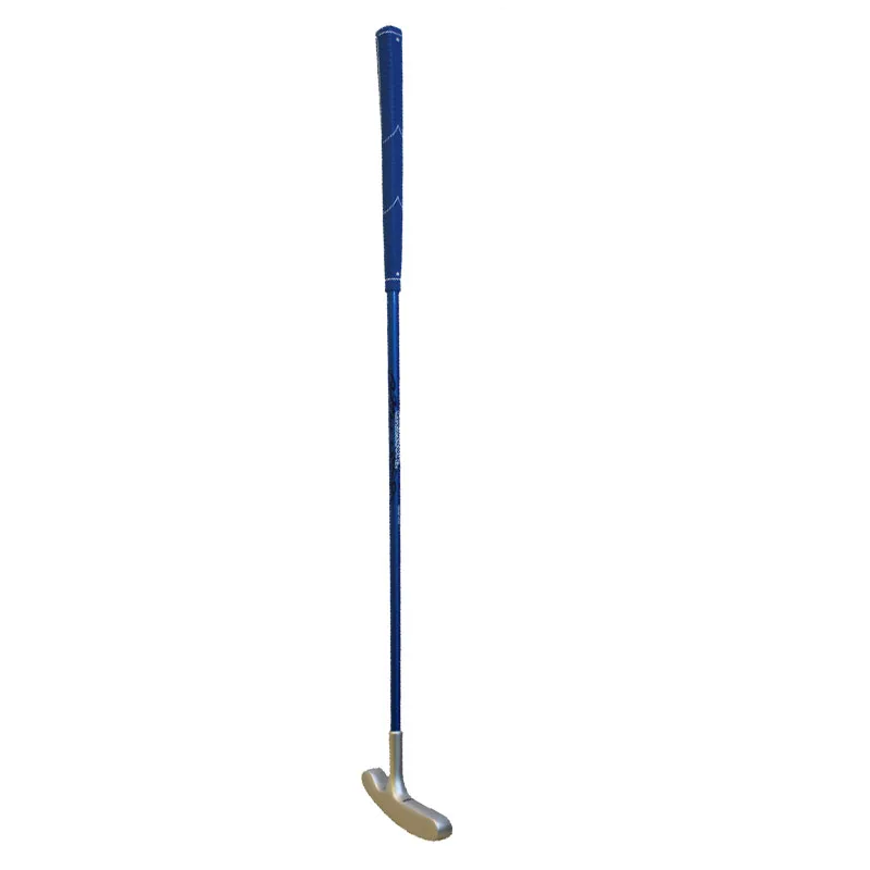 CRESTGOLF RIO двусторонний детский клюшек для гольфа, клюшек для гольфа, клюшек для детей, клюшек для гольфа для мальчиков и девочек с разным размером - Цвет: Age 5 to 8 boy 27 in