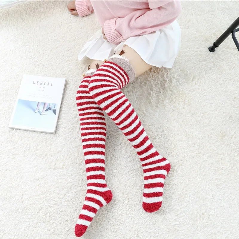 9137339146_826603078