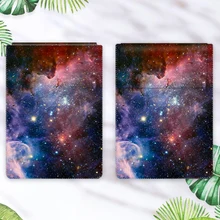 Милый мультфильм ноутбук внутренний ноутбук сумка для ноутбука чехол, сумка для переноски для MacBook Xiaomi для acer студентов Персонализированное изображение сумка