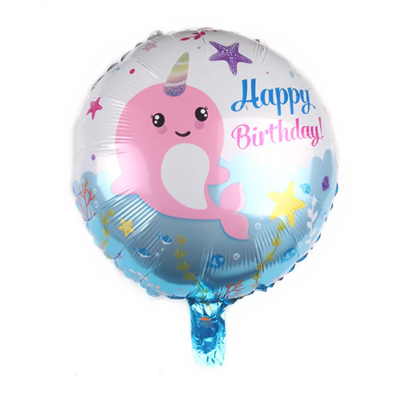 11559290754_1680265137