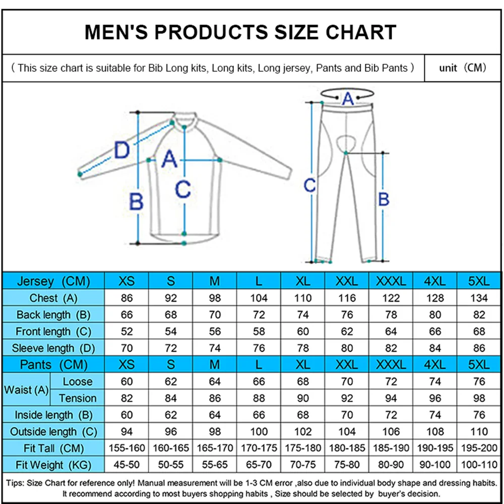 02 男士长套装 (2)