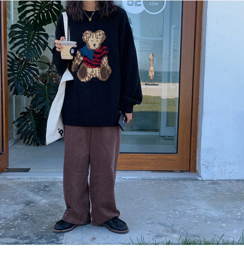 O1CN01SUAwxb1kNp2s7PRI2_!!3897894672