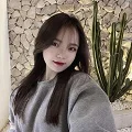 aLuckygirl Store