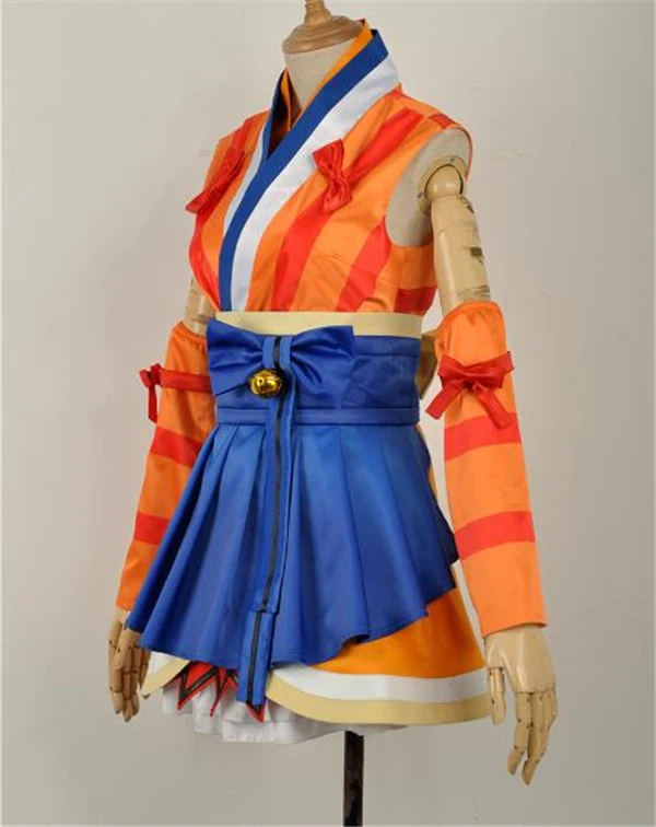 QQ截图20191022173402