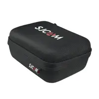 SJCAM Collection Bag Black Small / Middle / Large For SJCAM SJ4000 AIR SJ8 SJ9 SERIES SJ4000 Sj5000 M10 M20 SJ10 PRO Accessories
