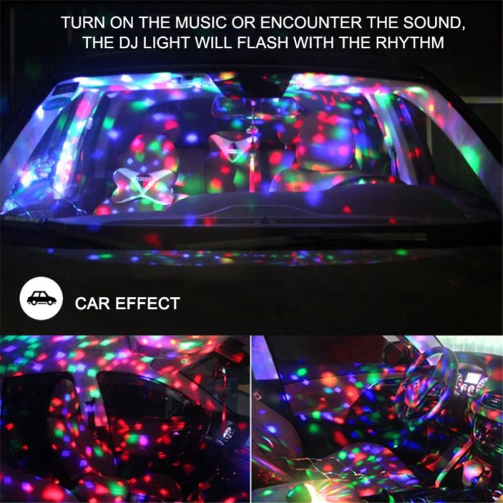 Mini-stage-Disco-Ball-light-LED-USB-Voice-Activated-Crystal-Magic-Ball-Led-Stage-Disco-Ball (2)