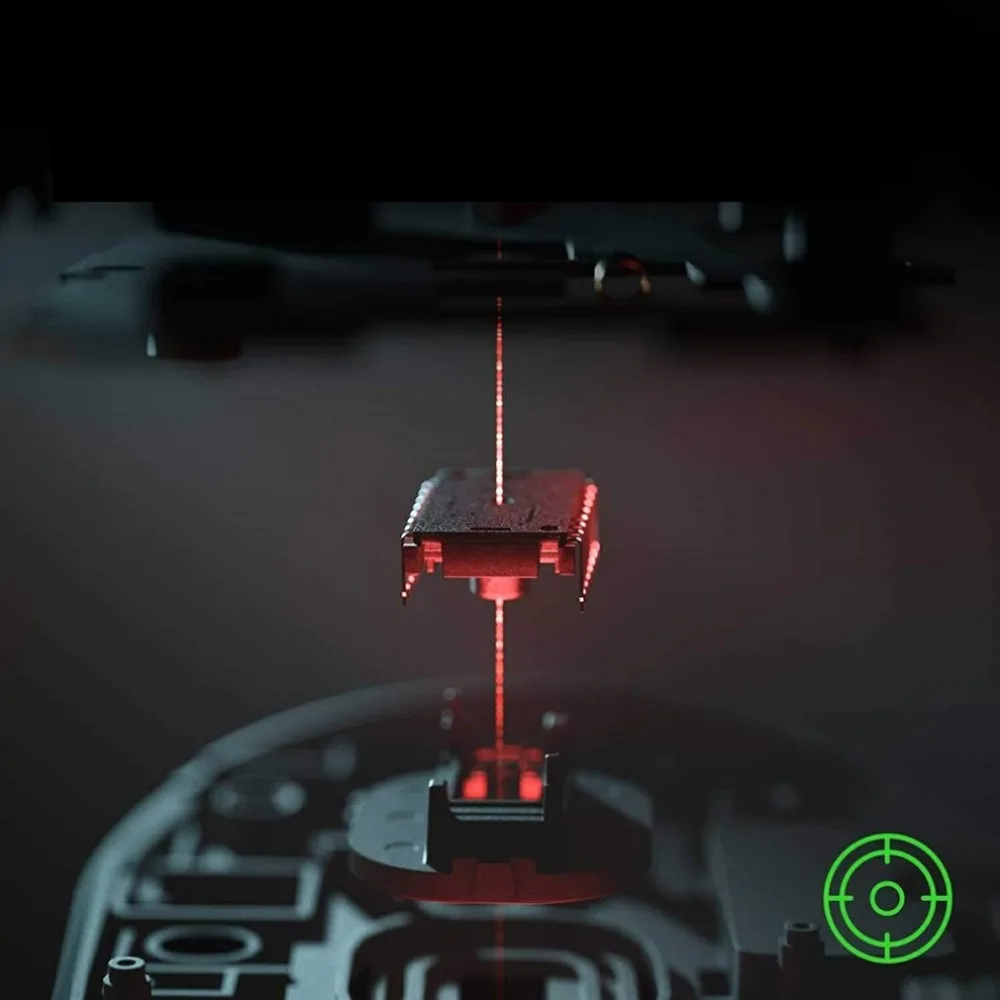 DZ83800-C-20081804-1