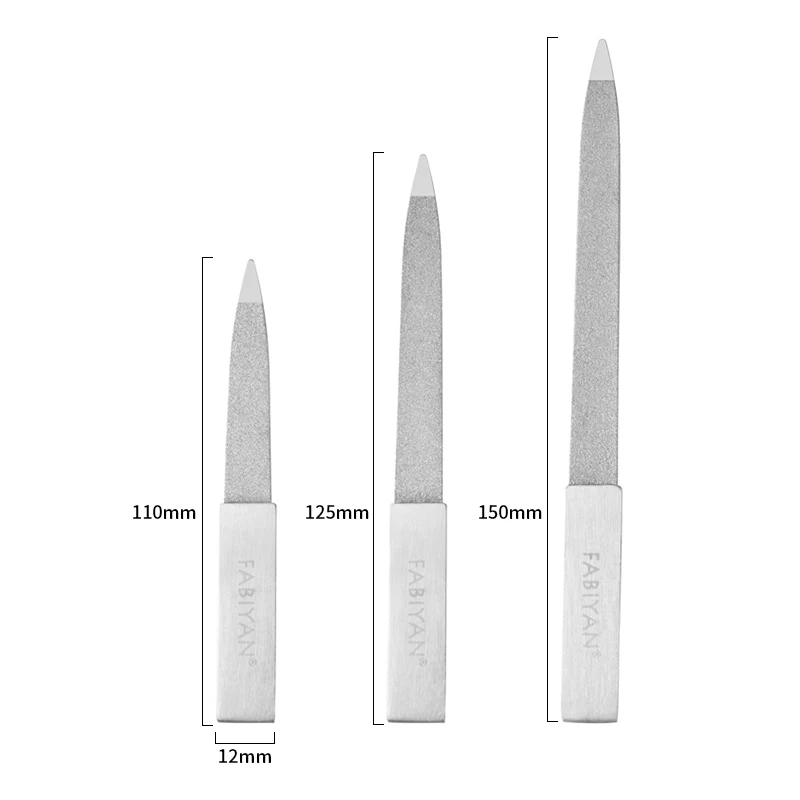 SKU000709-1-2-3主图 (9)