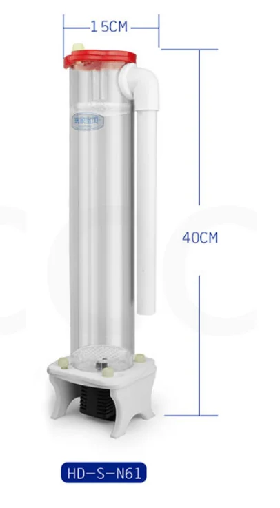 HD-S-N61