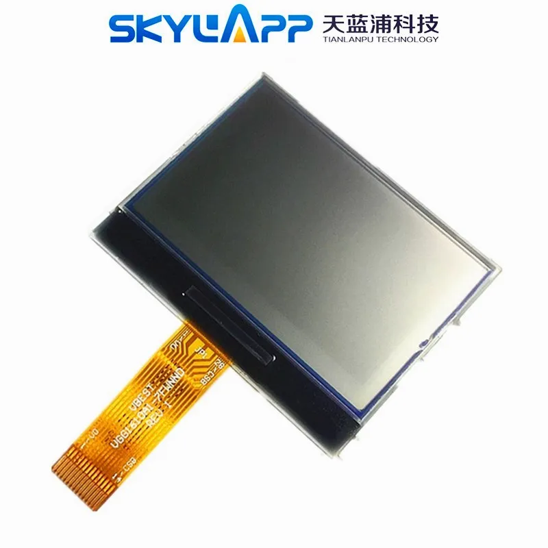 传1