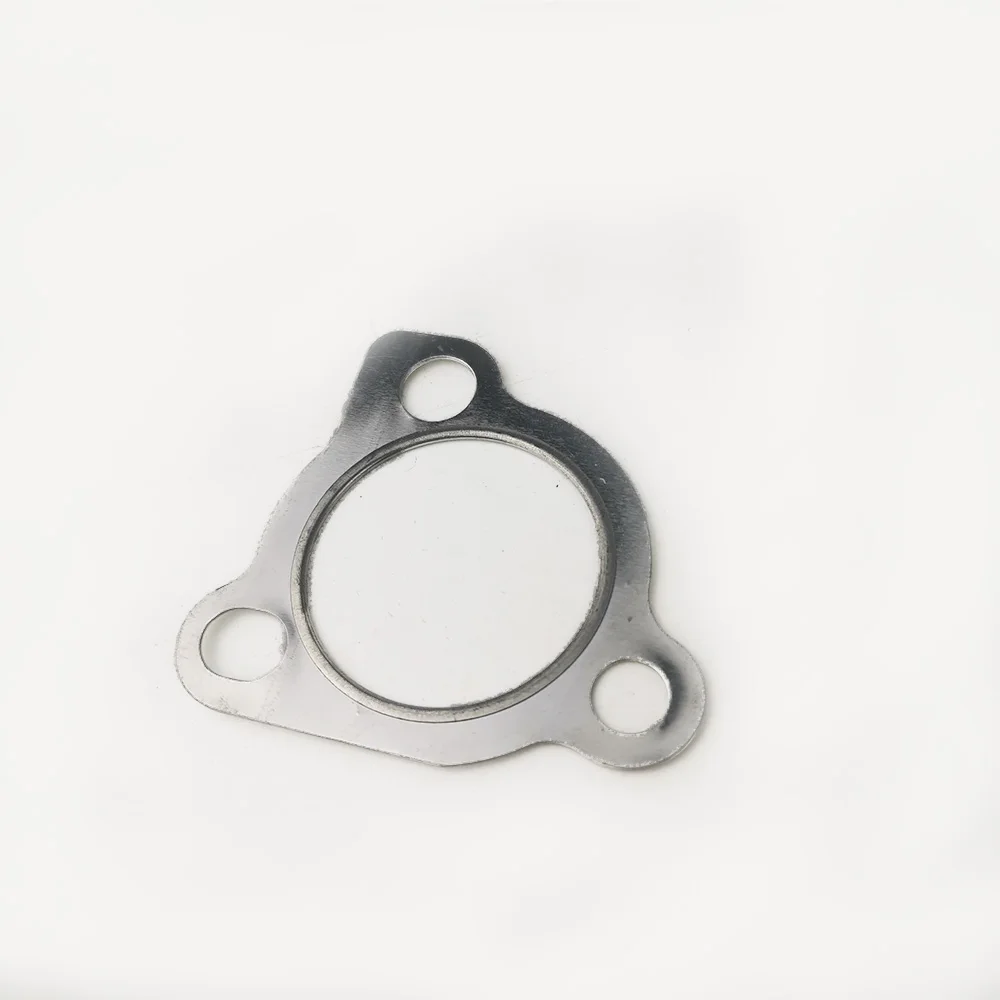 Turbocharged Gasket 06A253039E For Audi A4 A6 A200 VW Superb Passat Sharan ALHAMBRA