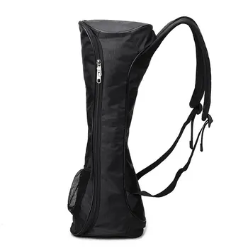 

Scooter Bag Electric Skateboard Carrying Bag for Smart 6.5 Inches 2 Wheels Self Balancing Electric Scooter Skateboard