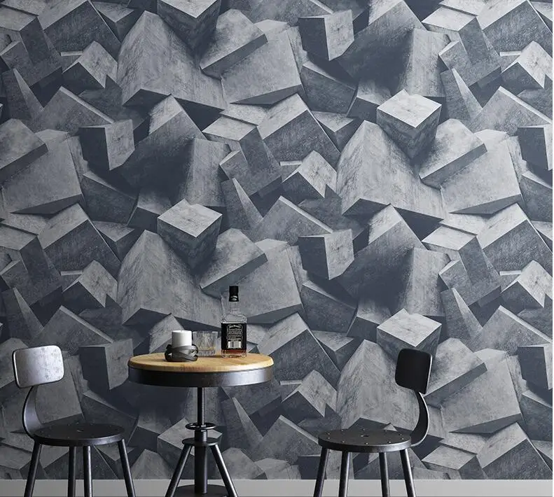 QQ截图20190921210133