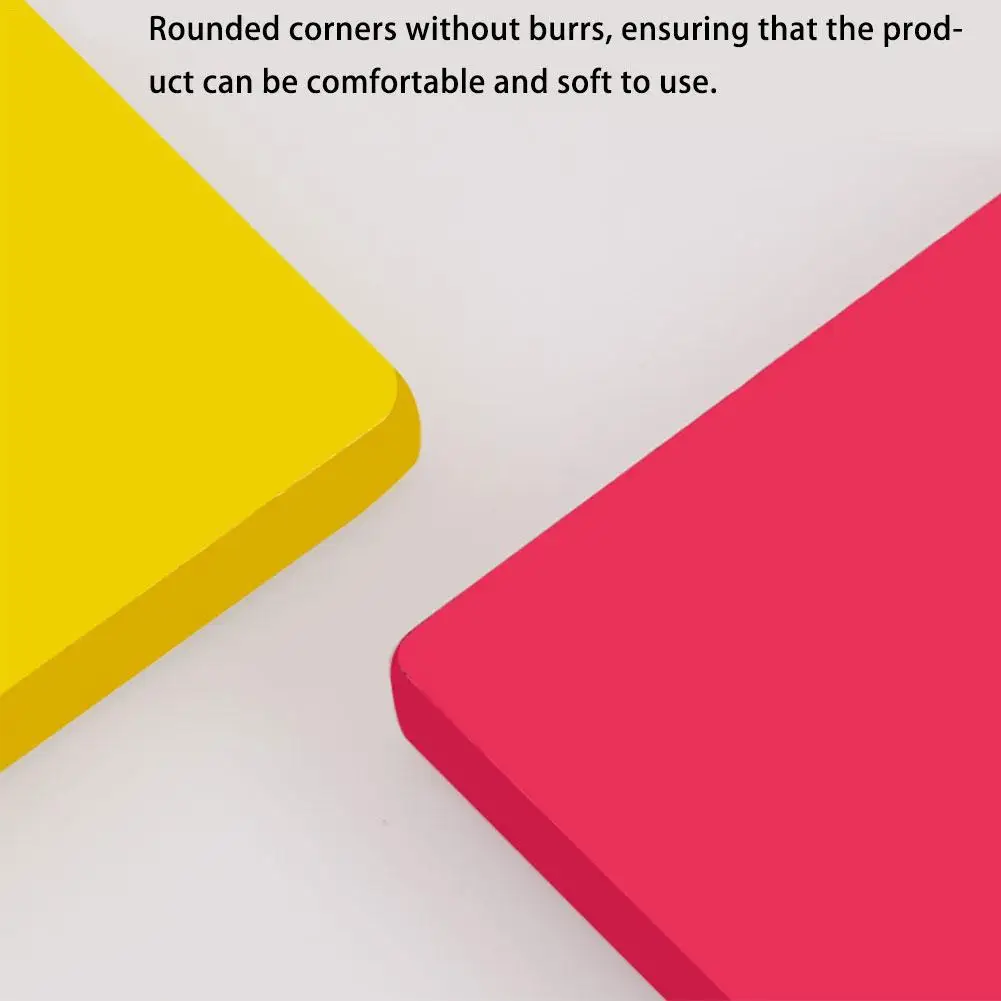 Tangram игра головоломка игры головоломки Красочные книги форма обучающая игрушка для малышей Дети деревянные настольные игрушки детские игрушки