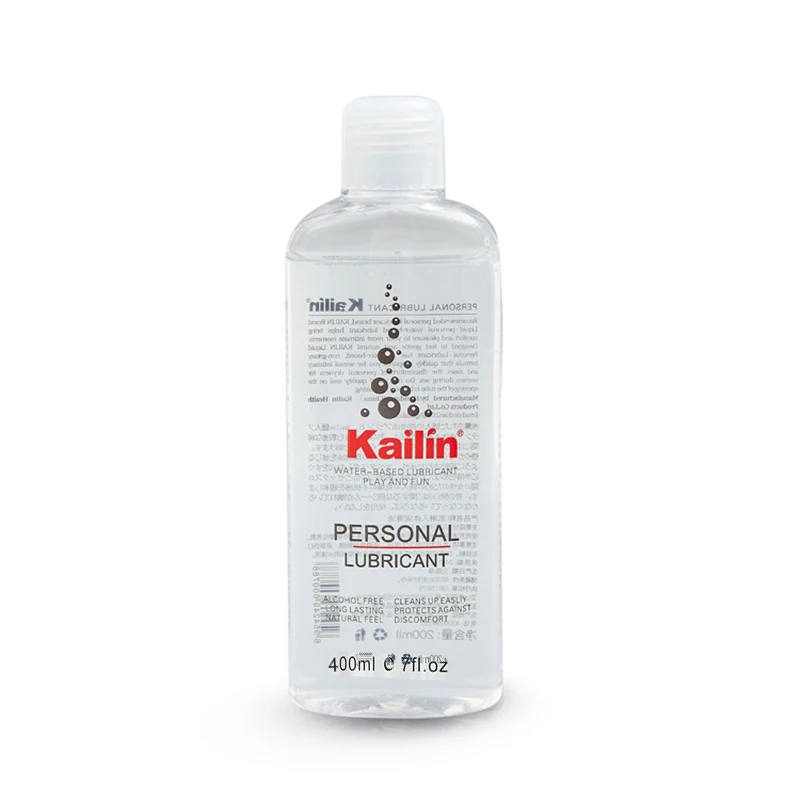 9612108209_1719128102