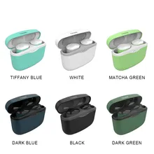 C5 TWS Earphone Bluetooth Powerbank 5.0 Wireless Headphone Earbuds Waterproof C5 TWS Earphone Bluetooth Powerbank 5.0 Wireless Headphone Earbuds Waterproof