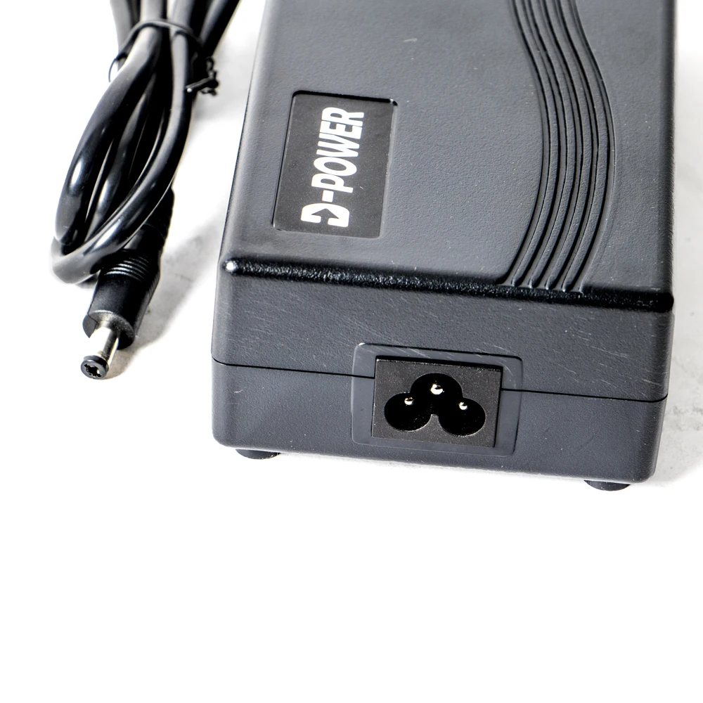 Perfect Free shipping 48V battery Charger 2A for electric Bicycle Bike Scooter Charger Power Supply 48V EU US AU UK PLUG 3 Perfect Free shipping 48V battery Charger 2A for electric Bicycle Bike Scooter Charger Power Supply 48V EU US AU UK PLUG 3