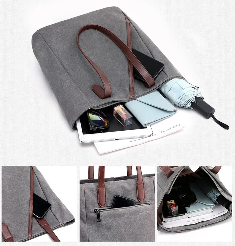 11772364964_393392687