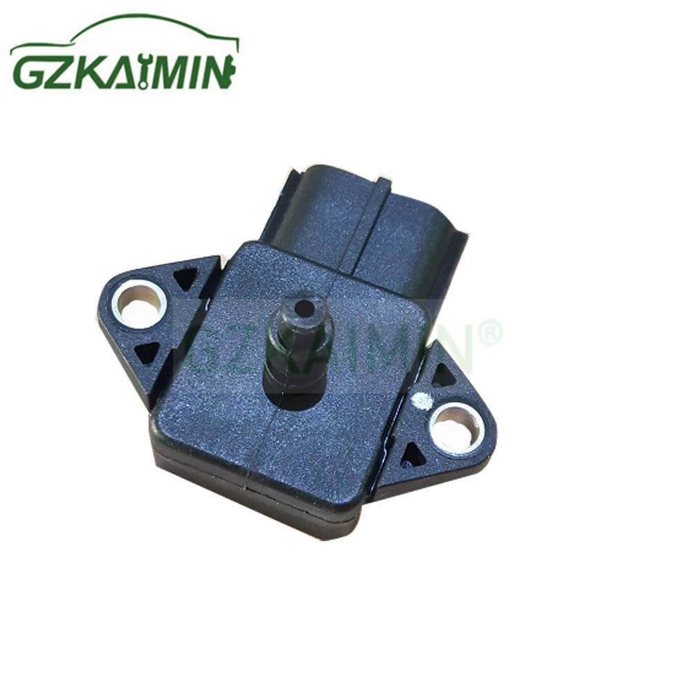 

MAP Intake Air Pressure Vacuum Sensor 89420-97205 079800-5570 For 2000-2004 Toyota Duet M100A M110A EJVE