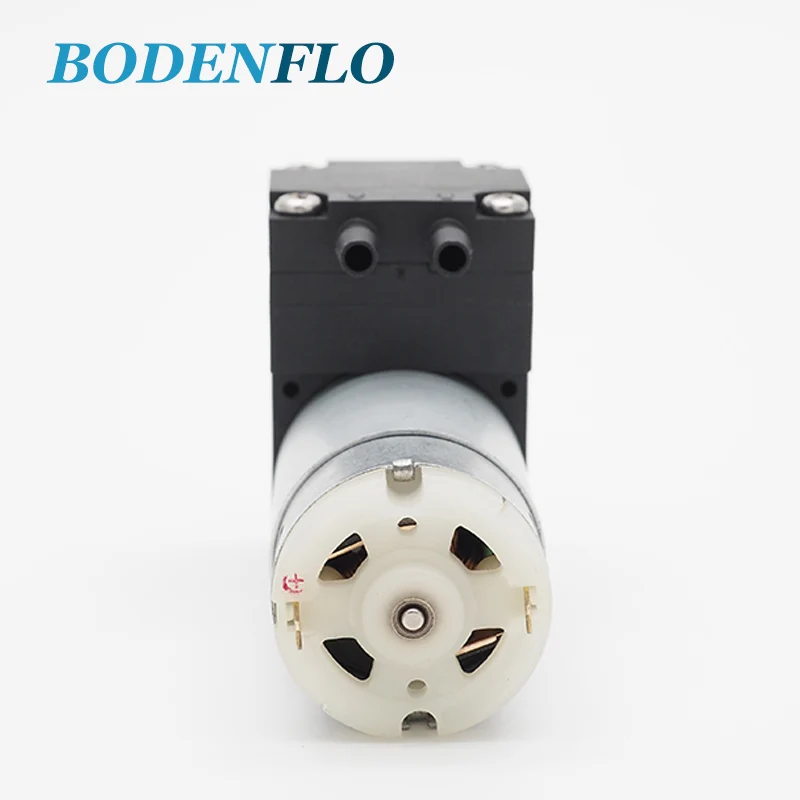 high quality renovacao da casa 05