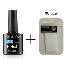 15/30 шт DIY с креплением на кератиновых пластинах прозрачный двусторонний самоклеящийся Стикеры желе Водонепроницаемый накладные Арт Клей для ресниц инструмент Прямая поставка