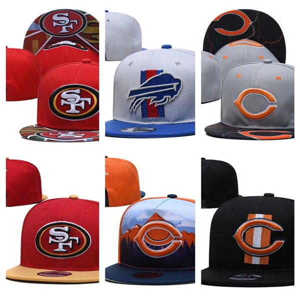 Casquette Baseball Union Jack - Unisexe Homme/femme - Pride Angleterre - Taille S