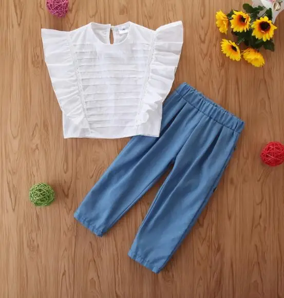 QQ截图20200222214425