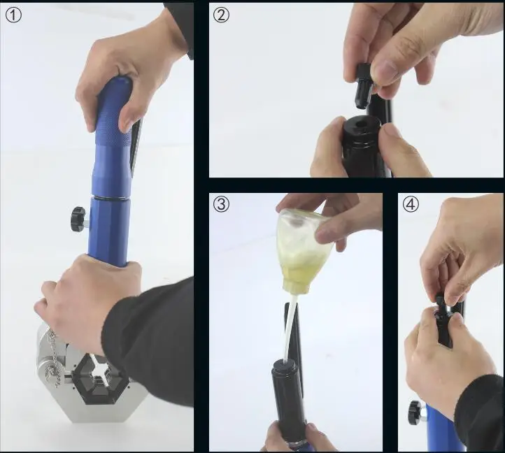 QQ截图20190817104521