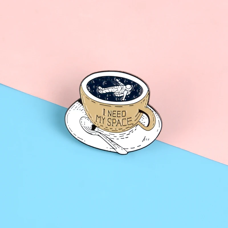 H8bef02a681d0495c8231c452e797b82bW