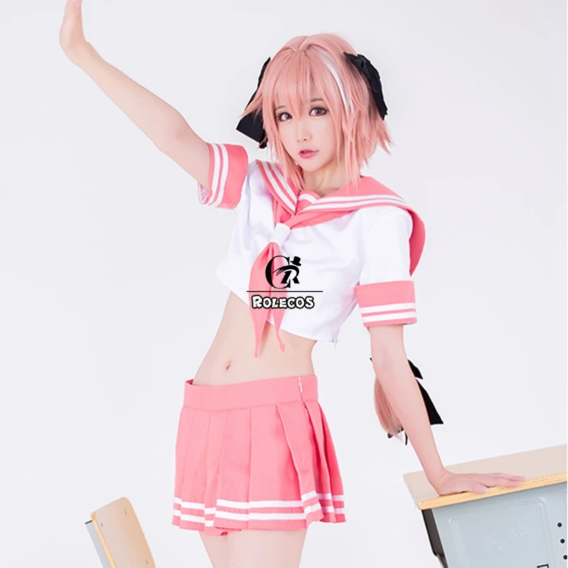 TB24pXbblUSMeJjy1zjXXc0dXXa_!!1680439480